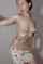 chaturbate skinny camgirl