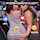 pornstar party lesbian