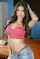 teen brunette fuck