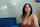 busty camgirl hottie
