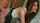 dark hair doggy style misha cross