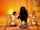 jav compilation asia