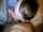 deepthroat blindfolded pov