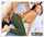 brazzers brunette squirt