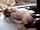 teen anal bbc