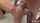 rocco anal brunette
