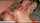 blond anal blonde