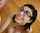 facial i know that girl glasses