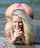 blond blonde big ass