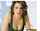 brazzers milfs brazzersm