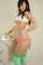 brunette teen fuck