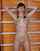 big tits bdsm big aurela