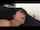 anal milf asian
