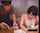 jav japanese ride