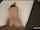 asian big boobs shy