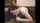 black interracial blowjob