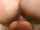 hairy teen big cock