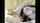 camgirl college amatuer