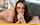 brunette blowjob teen