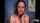 cum snorting cum swallow redhead