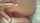 camgirl amateur big tits