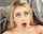 blondie teen orgasm