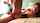 cam girl dildo solo