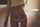 body hot ass