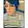 camgirl glass teenage
