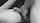 fuck closeup missionary