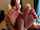 teen footjob gasses