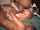 interracial amateur threesome