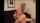 mother milf mom