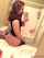 redhead acamgirs camgirl
