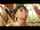 threesome double penetration brunette