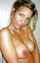 amateur milf big boobs