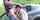 deepthroat amateur public