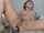 camgirl asian milf