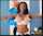 interracial johnysinslol deepthroat