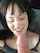 blowjob facial big cock