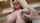 mofos tits blonde