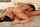 bed brunette sixtynine