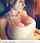 camgirl big boobs blonde