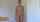 lesbian blonde skinny