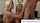 teen amateur blonde