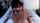 amateur camgirl big titis