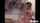 brunette masturbation solo