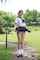 skirt upskirt amwf
