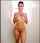 mofos bangbros big tits