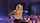 blond beautiful topless